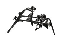 Frontverkleidungshalter Geweih Rahmen Aufnahme BMW R 1150 RT 0419 R22 02-05