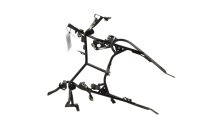 Frontverkleidungshalter Geweih Rahmen Aufnahme BMW R 1150 RT 0419 R22 02-05