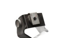 Frontverkleidungshalter Geweih Rahmen Aufnahme BMW R 1150 RT 0419 R22 02-05