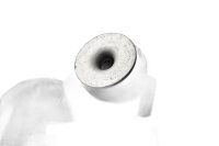 Frontverkleidungshalter Geweih Rahmen Aufnahme BMW R 1150 RT 0419 R22 02-05