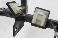 Frontverkleidungshalter Geweih Rahmen Aufnahme BMW R 1150 RT 0419 R22 02-05