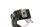Frontverkleidungshalter Geweih Rahmen Aufnahme BMW R 1150 RT 0419 R22 02-05