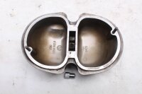 Tapa de válvulas de la culata derecha BMW R 100 GS Paris Dakar 247E 0474 89-96