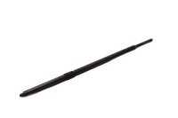 Clutch pushrod, shift shaft, gearbox BMW R 1150 RT 0419...