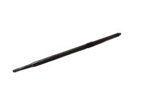 Clutch pushrod, shift shaft, gearbox BMW R 1150 RT 0419...