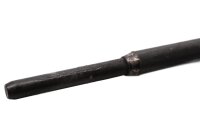 Kupplungsdruckstange Schaltwelle Getriebe BMW R 1150 RT 0419 R22 02-05