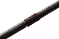 Kupplungsdruckstange Schaltwelle Getriebe BMW R 1150 RT 0419 R22 02-05