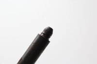 Kupplungsdruckstange Schaltwelle Getriebe BMW R 1150 RT 0419 R22 02-05