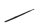 Kupplungsdruckstange Schaltwelle Getriebe BMW R 1150 RT 0419 R22 02-05