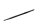 Kupplungsdruckstange Schaltwelle Getriebe BMW R 1150 RT 0419 R22 02-05