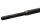 Kupplungsdruckstange Schaltwelle Getriebe BMW R 1150 RT 0419 R22 02-05