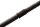 Kupplungsdruckstange Schaltwelle Getriebe BMW R 1150 RT 0419 R22 02-05