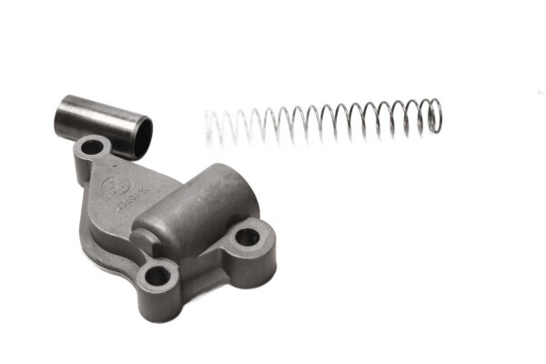 Spanner Steuerkettenspanner Feder Ölpumpe BMW R 1150 GS Adventure R21 0441 02-05