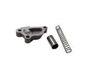 Spanner Steuerkettenspanner Feder Ölpumpe BMW R 1150 GS Adventure R21 0441 02-05