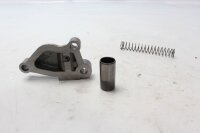 Spanner Steuerkettenspanner Feder Ölpumpe BMW R 1150 GS Adventure R21 0441 02-05