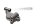 Spanner Steuerkettenspanner Feder Ölpumpe BMW R 1150 GS Adventure R21 0441 02-05