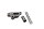 Spanner Steuerkettenspanner Feder Ölpumpe BMW R 1150 GS Adventure R21 0441 02-05