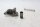 Spanner Steuerkettenspanner Feder Ölpumpe BMW R 1150 GS Adventure R21 0441 02-05