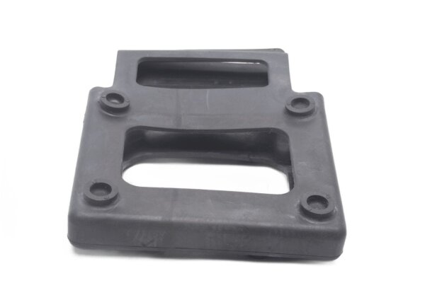 Ontstekingsregelunit, regelkast, elektrisch systeem Kawasaki Versys 650 KLE 650 B LE650A 07-09
