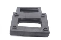Ontstekingsregelunit, regelkast, elektrisch systeem Kawasaki Versys 650 KLE 650 B LE650A 07-09