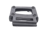 Ontstekingsregelunit, regelkast, elektrisch systeem Kawasaki Versys 650 KLE 650 B LE650A 07-09