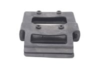 Ontstekingsregelunit, regelkast, elektrisch systeem Kawasaki Versys 650 KLE 650 B LE650A 07-09