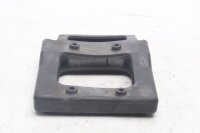 Ontstekingsregelunit, regelkast, elektrisch systeem Kawasaki Versys 650 KLE 650 B LE650A 07-09