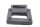 Ontstekingsregelunit, regelkast, elektrisch systeem Kawasaki Versys 650 KLE 650 B LE650A 07-09