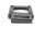 Ontstekingsregelunit, regelkast, elektrisch systeem Kawasaki Versys 650 KLE 650 B LE650A 07-09