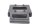 Ontstekingsregelunit, regelkast, elektrisch systeem Kawasaki Versys 650 KLE 650 B LE650A 07-09