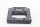 Ontstekingsregelunit, regelkast, elektrisch systeem Kawasaki Versys 650 KLE 650 B LE650A 07-09