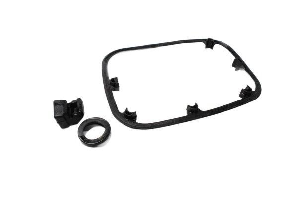 Ventildeckeldichtung rechts Zylinderkopf BMW R 1150 GS Adventure R21 0441 02-05