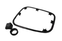 Ventildeckeldichtung rechts Zylinderkopf BMW R 1150 GS Adventure R21 0441 02-05