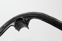 Ventildeckeldichtung rechts Zylinderkopf BMW R 1150 GS Adventure R21 0441 02-05