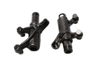 Kipphebelachse Zylinderkopf Ventiltrieb BMW R 1150 GS Adventure R21 0441 02-05