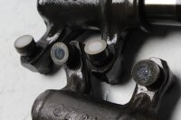 Kipphebelachse Zylinderkopf Ventiltrieb BMW R 1150 GS Adventure R21 0441 02-05
