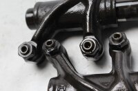 Kipphebelachse Zylinderkopf Ventiltrieb BMW R 1150 GS Adventure R21 0441 02-05