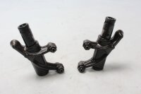 Kipphebelachse Zylinderkopf Ventiltrieb BMW R 1150 GS Adventure R21 0441 02-05