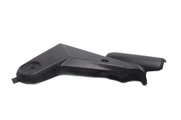 Frameafdekking rechts Kawasaki Versys 650 KLE 650 B LE650A 07-09