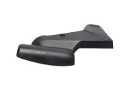 Frameafdekking rechts Kawasaki Versys 650 KLE 650 B LE650A 07-09