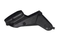 Frameafdekking rechts Kawasaki Versys 650 KLE 650 B LE650A 07-09