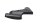 Frameafdekking rechts Kawasaki Versys 650 KLE 650 B LE650A 07-09