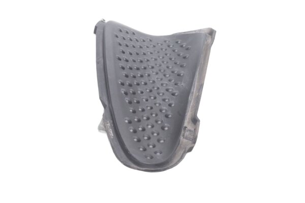 Ramskyddspanel fram vänster nedre BMW R 1100 RT 259 0413 96-01