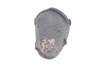 Ramskyddspanel fram vänster nedre BMW R 1100 RT 259 0413 96-01