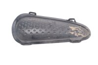 Ramskyddspanel fram vänster nedre BMW R 1100 RT 259 0413 96-01