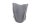 Ramskyddspanel fram vänster nedre BMW R 1100 RT 259 0413 96-01