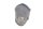 Ramskyddspanel fram vänster nedre BMW R 1100 RT 259 0413 96-01