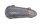Ramskyddspanel fram vänster nedre BMW R 1100 RT 259 0413 96-01