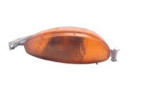 Vänster blinkershus, orange, körriktningsvisare BMW R 1100 RT 259 0413 96-01