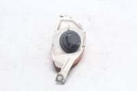 Vänster blinkershus, orange, körriktningsvisare BMW R 1100 RT 259 0413 96-01
